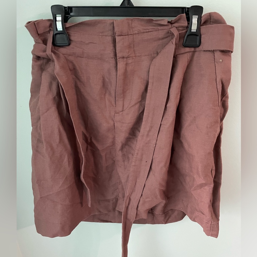 Women’s skirt